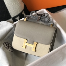 Hermes Constance Bags